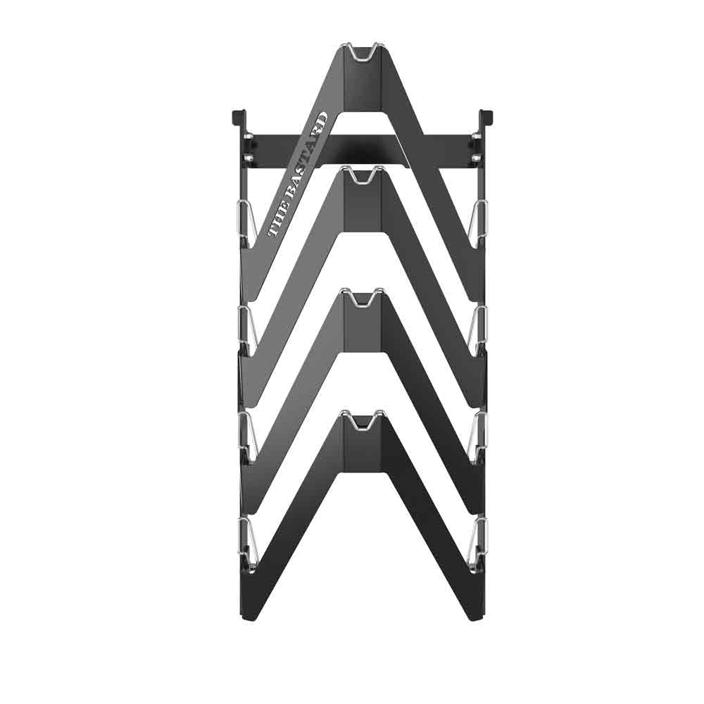 The Bastard Essentials Rack Large 643666