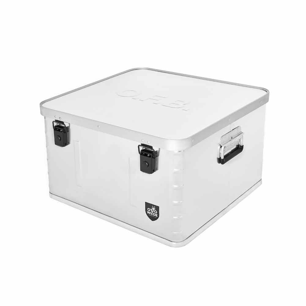 Otto wilde Aufbewahrungsbox 624851