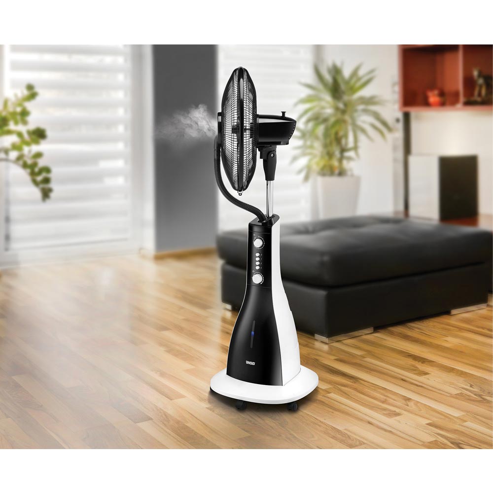 Unold Standventilator "Nebula" 557266