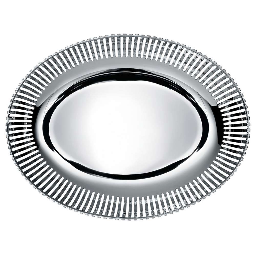 Alessi Obstschale 500980