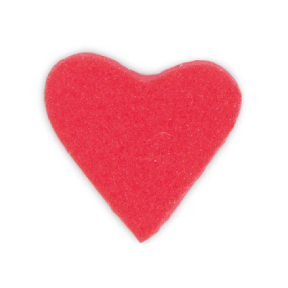 Städter Ausstecher Herz 1,5 cm mini Edelstahl 545839