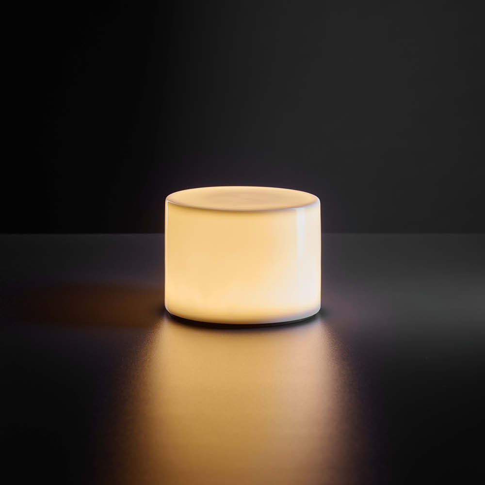 Rogaska Dekanter "Avenue" 629503