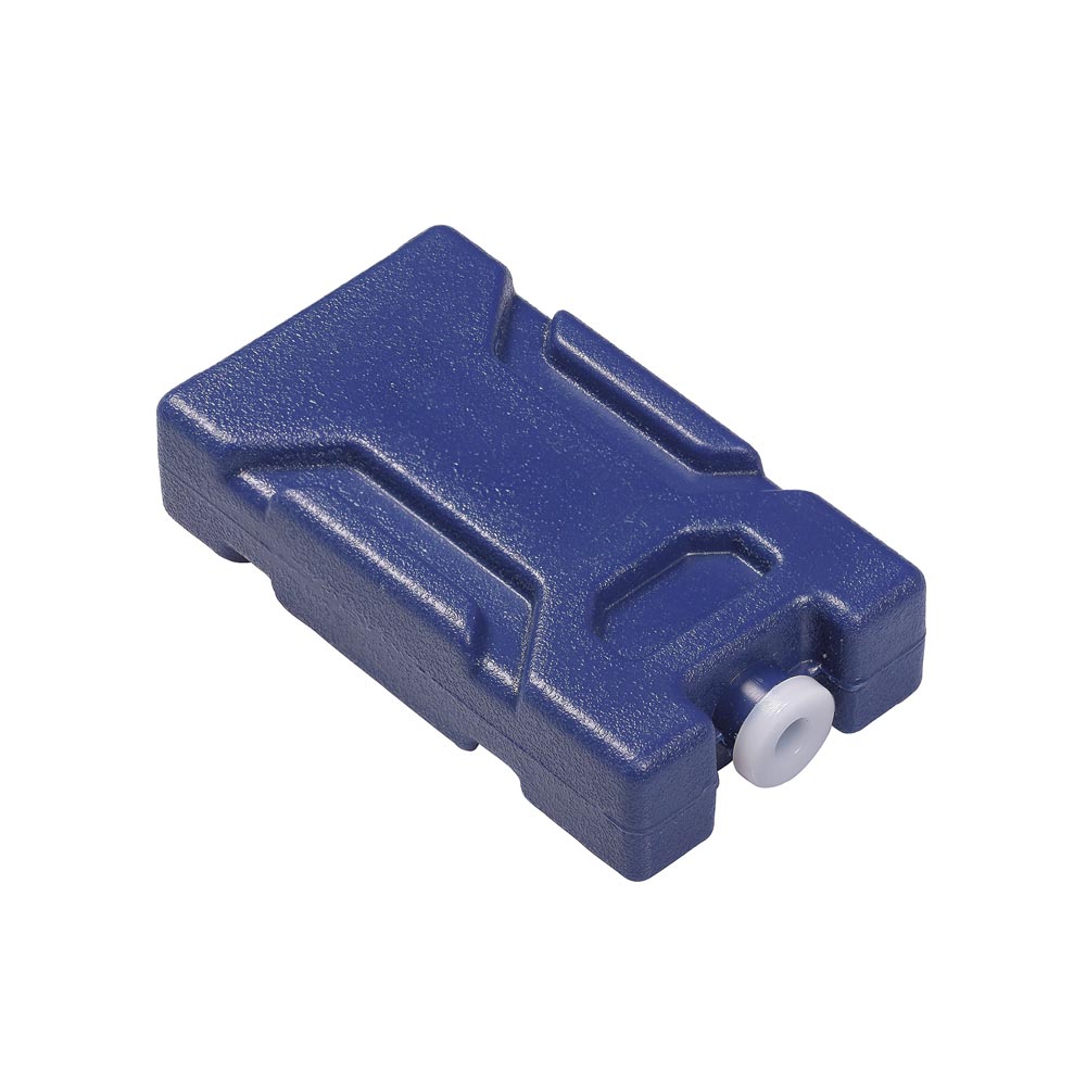 CILIO Kühlakku 597991