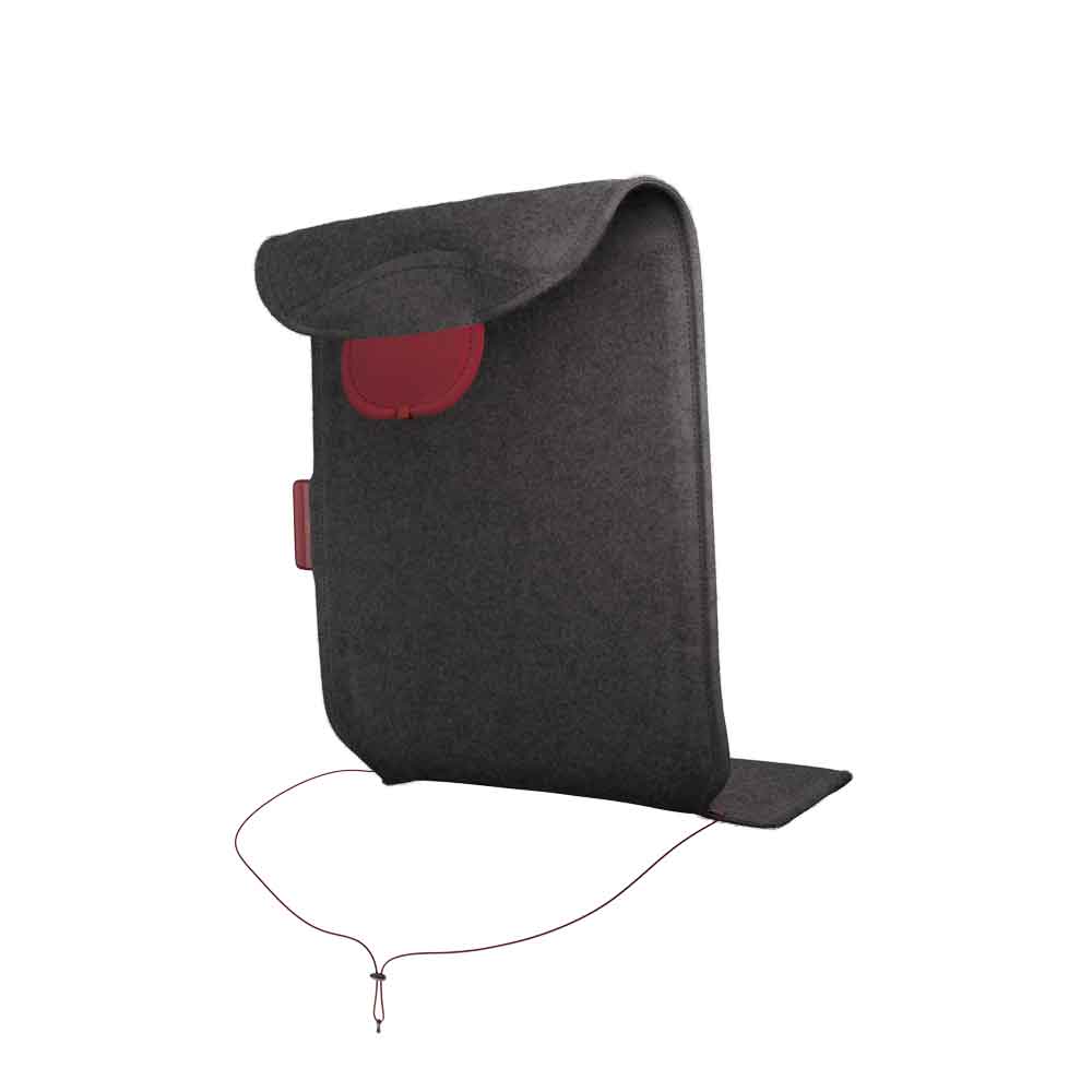 Stoov Big Hug Wärmedecke Original - Flex