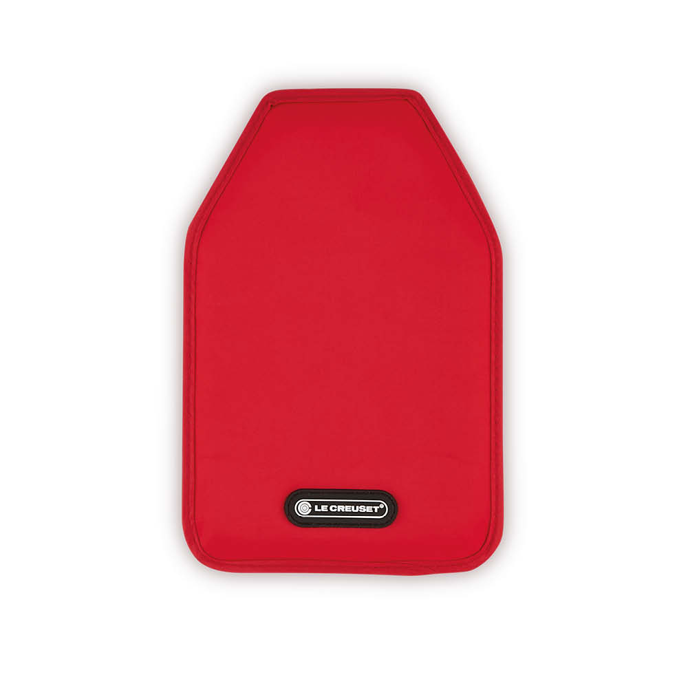 Le Creuset "Aktiv-Weinkühler" 632952