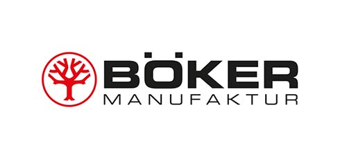 Böker