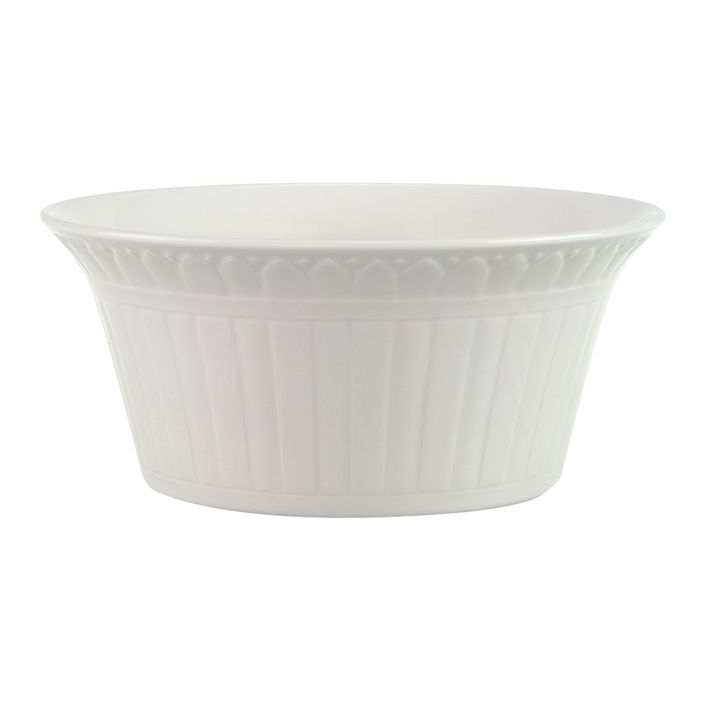 Villeroy & Boch Dessertschale "Cellini" 246236