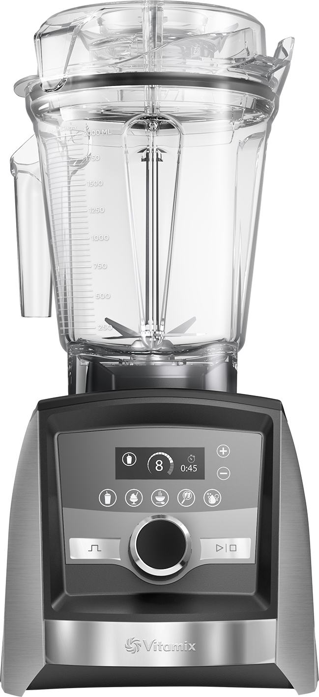 Vitamix Standmixer "Ascent A3500" 549356