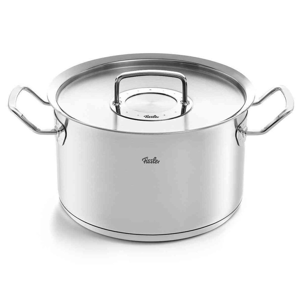 Fissler Kochtopf "Original-Profi Collection 2" 591144