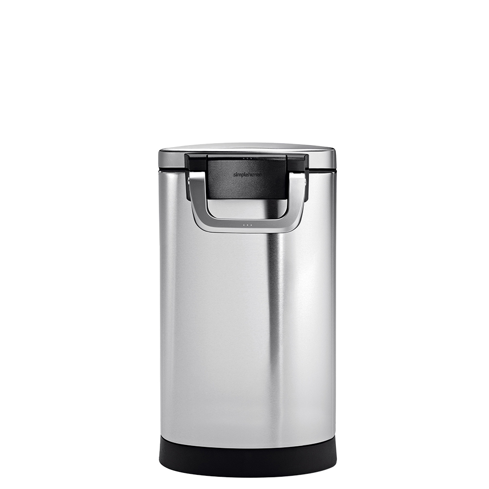 Simplehuman Tierfutterbehälter 600812