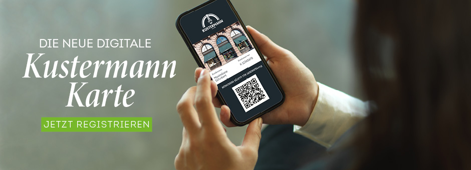 2025_BANNER-US_940x340px_Wallet_(2)