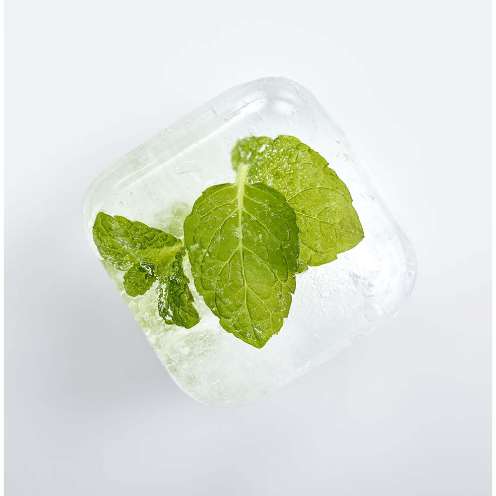 Westmark Eiswürfelbereiter "Cube" 615589