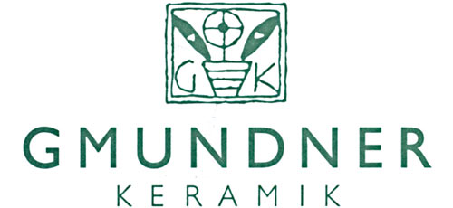 Gmundner