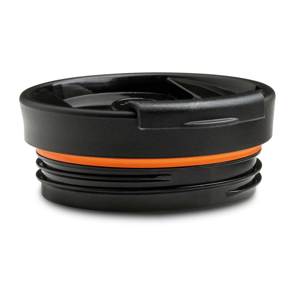 24 Bottles Kaffeebecher-Deckel 635591