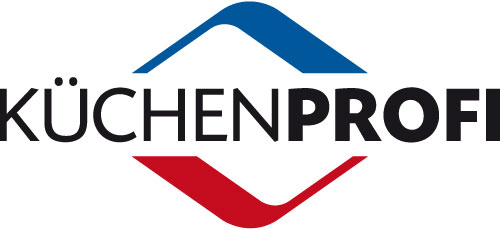 Küchenprofi