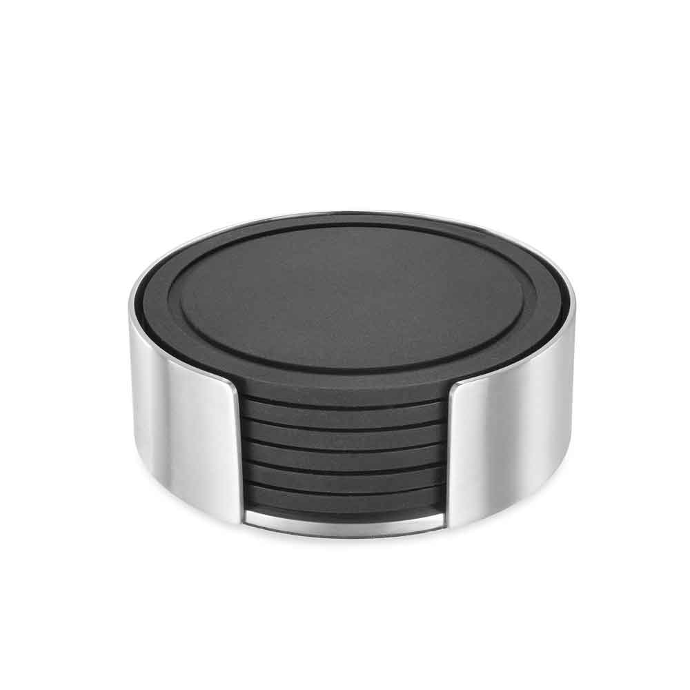 Zack Glasuntersetzer "Vetro"