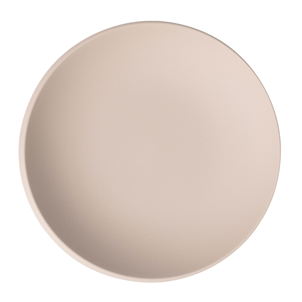 Villeroy & Boch Schale "New Moon Beige" 625177
