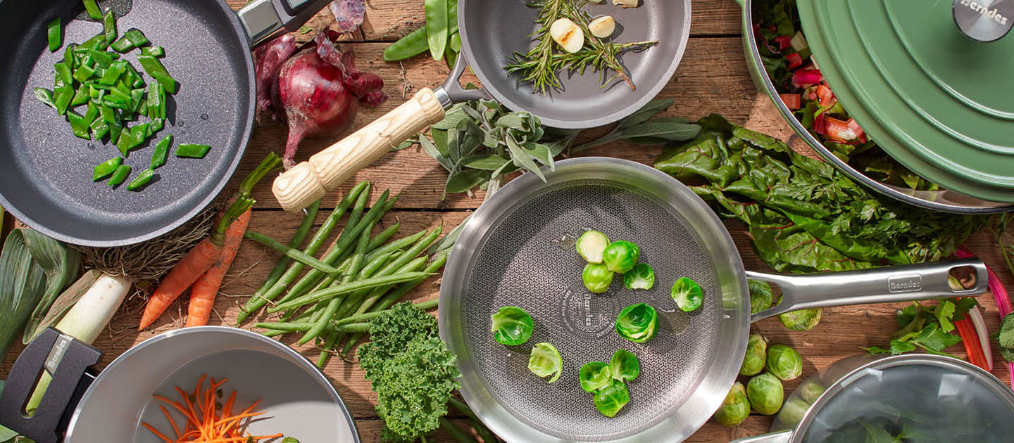 2024_BRANDSHOP_PAGE_1440x630px_Berndes