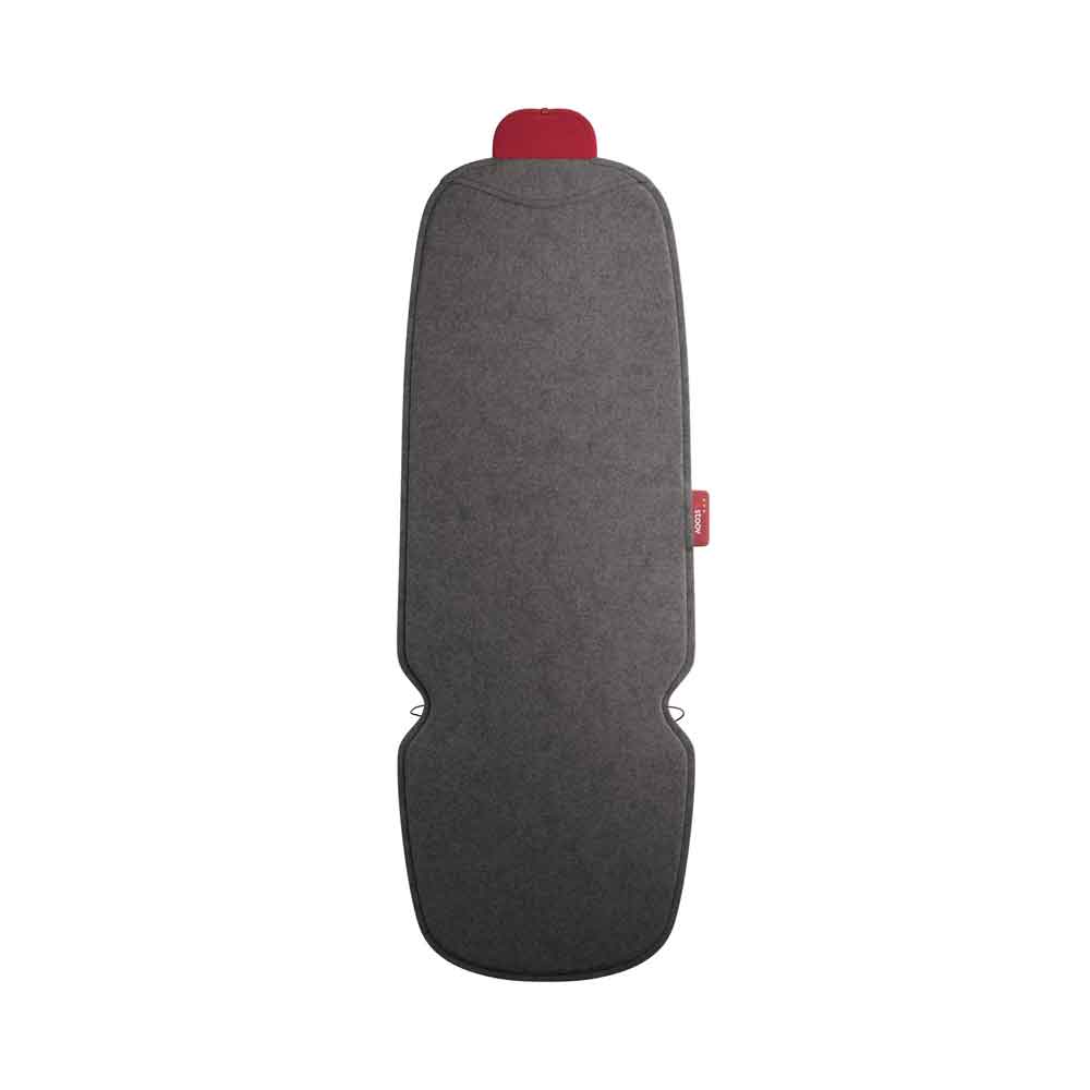 Stoov Wärmedecke Original "Big Hug XL"