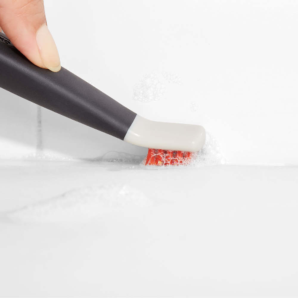 OXO 2-teiliges Reinigungs-Bürsten-Set 468172