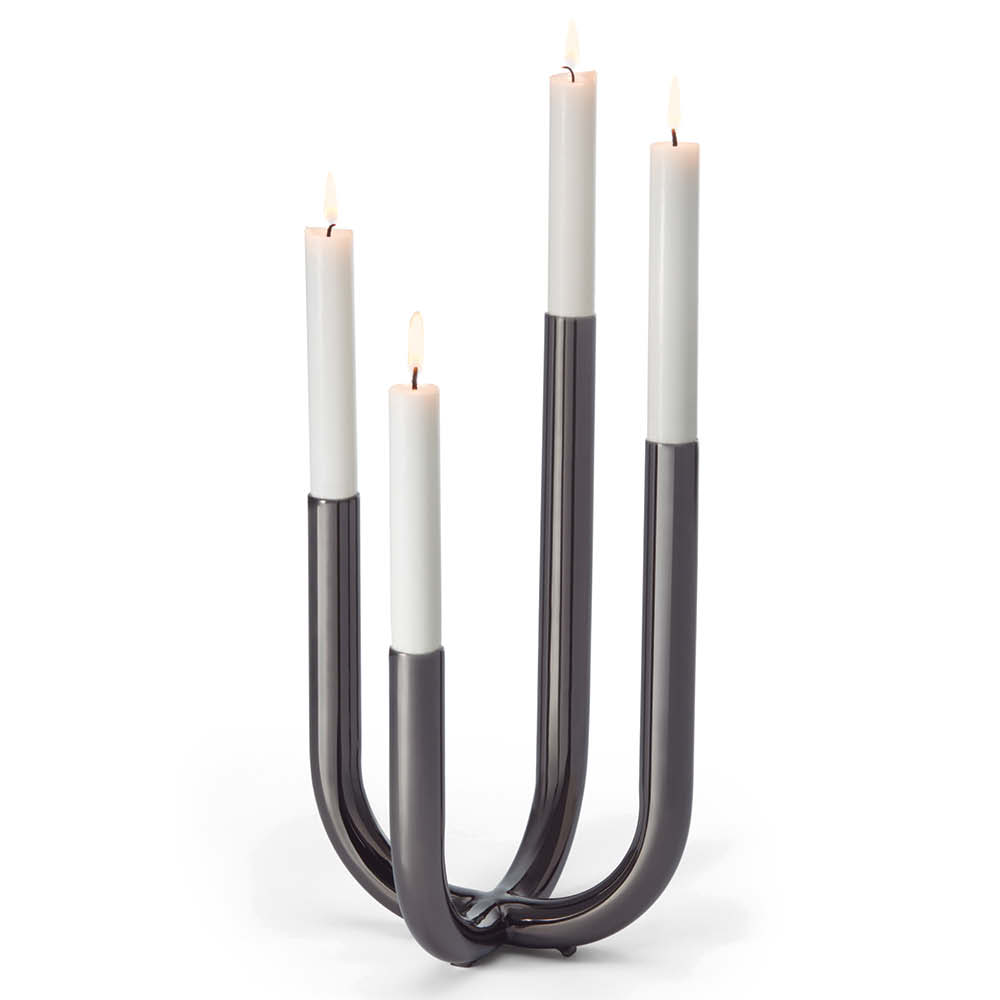 Philippi Leuchter "Festive" 644581