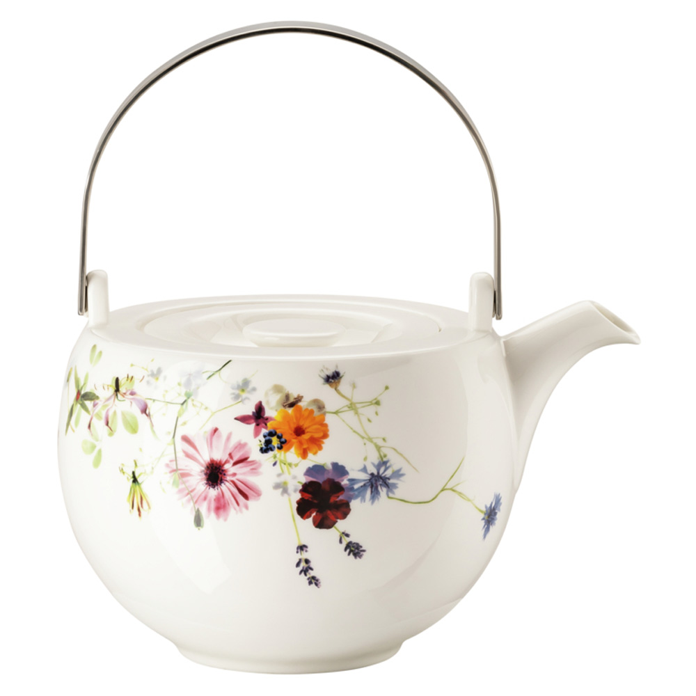 Rosenthal Teekanne "Brillance Grand Air" 611811