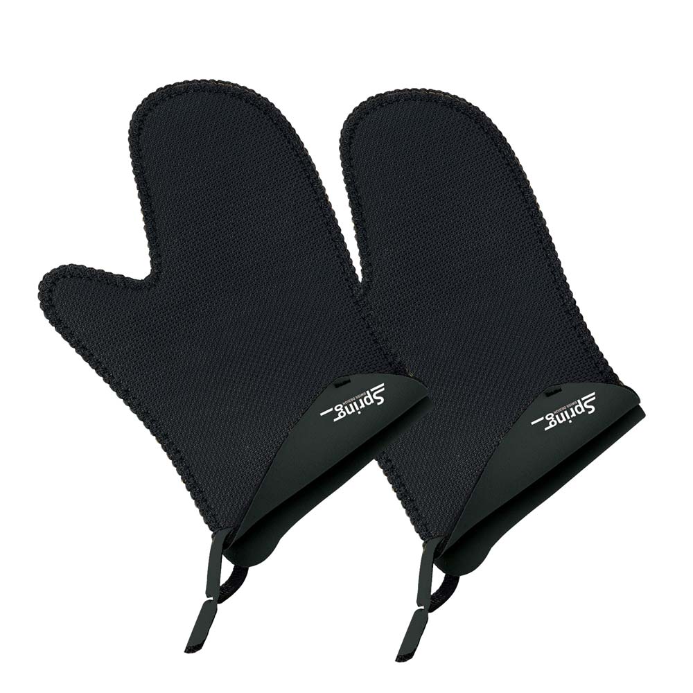 Spring 2er-Set Handschuh "Spring Grips" 453935