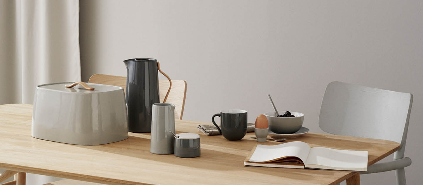 2024_BRANDSHOP_PAGE_1440x630px_Stelton