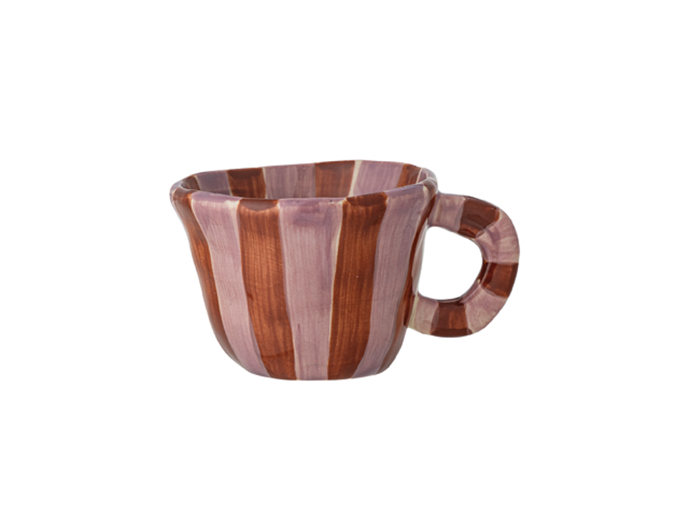 Bloomingville Tasse 659939