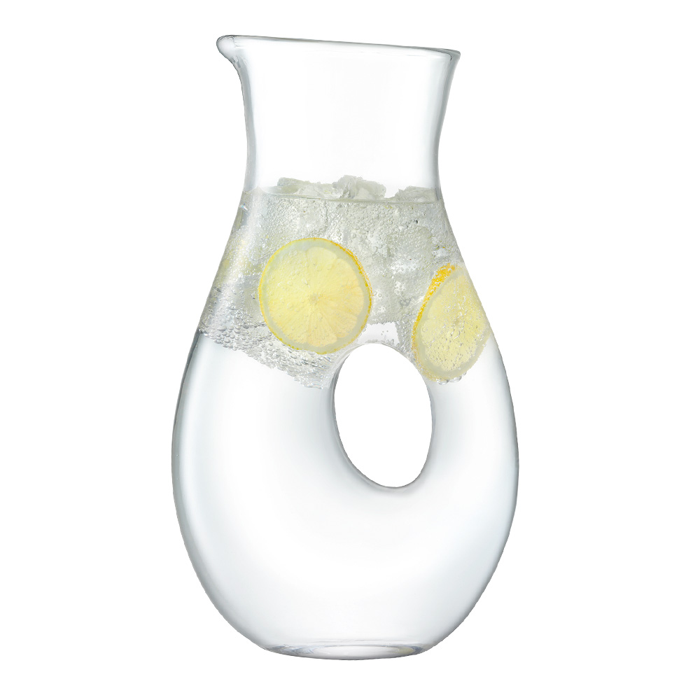 LSA Krug "Ono" 406359