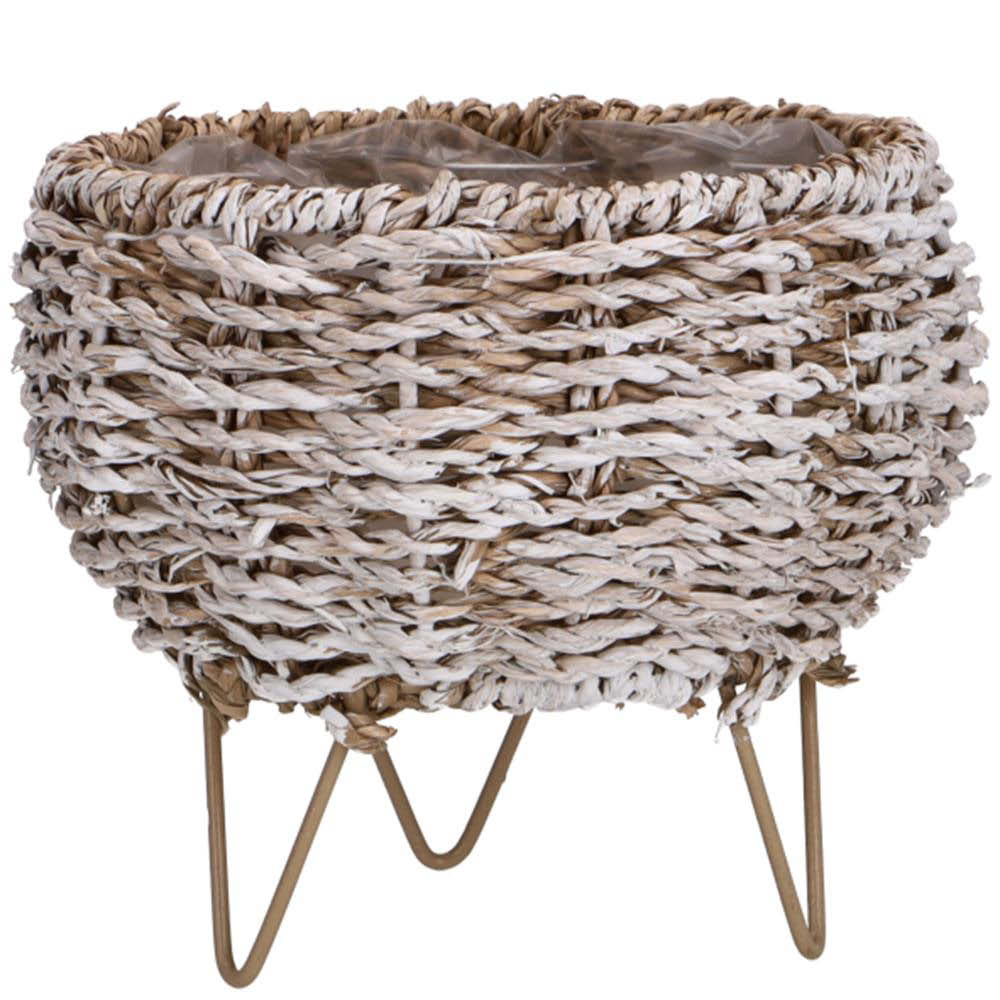 Vosteen Schale 650036