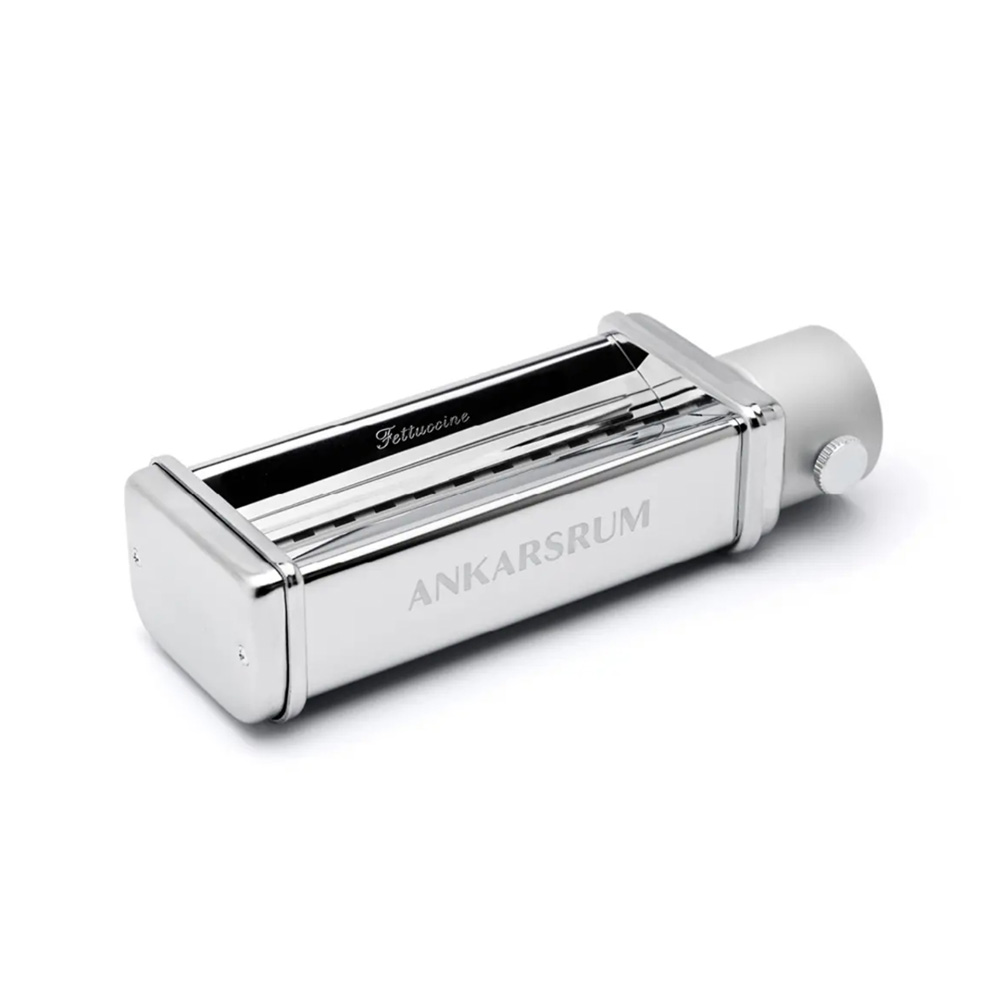 Ankarsrum Pastawalze Fettuccine 568291