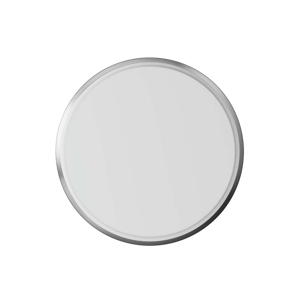 Horl Schleifscheibe Schleifstein extrafein Horl 3 647693