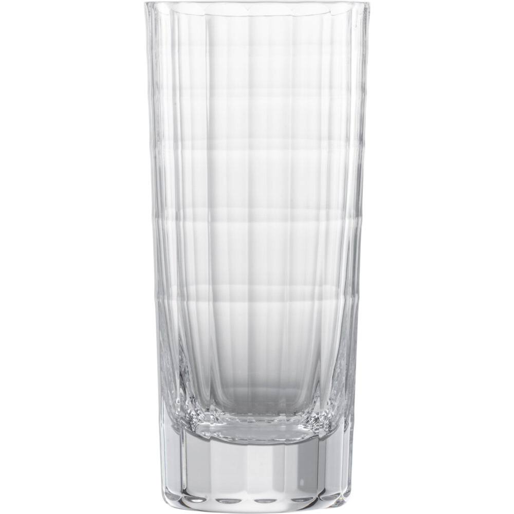 Zwiesel Glas Longdrink groß ''Bar Premium No.1'' 596891