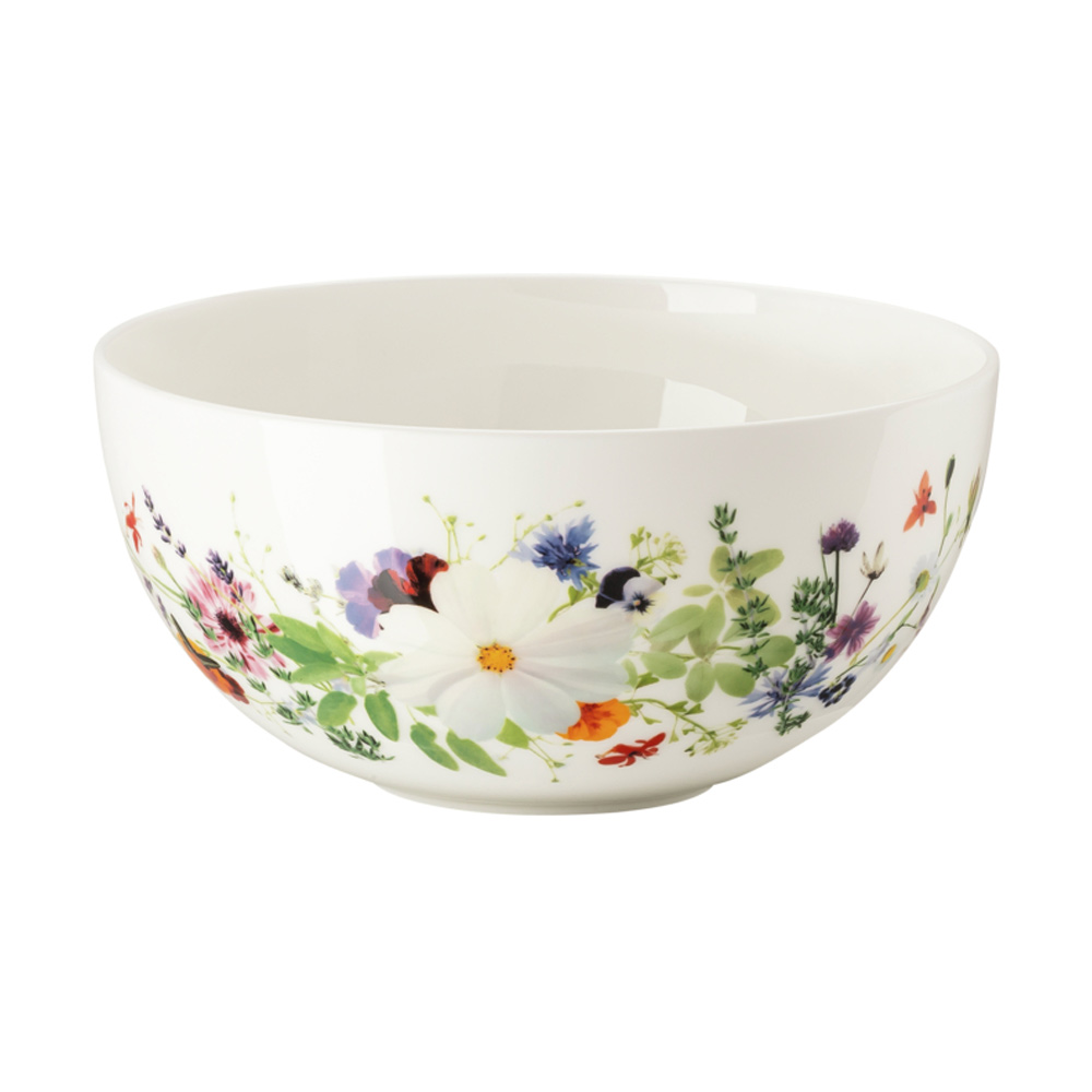 Rosenthal Schüssel "Brillance Grand Air" 611779