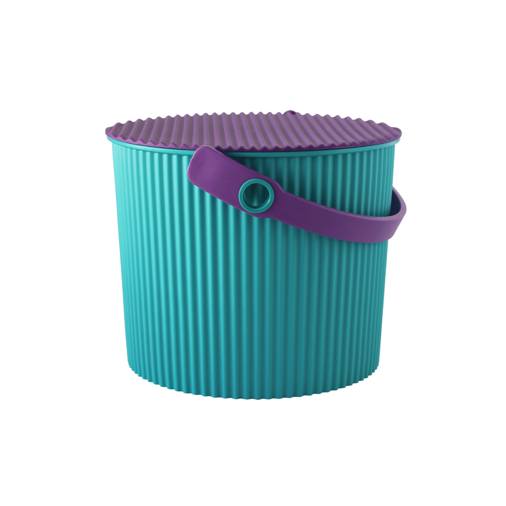 Hachiman "Omnioutil" Eimer S 525460