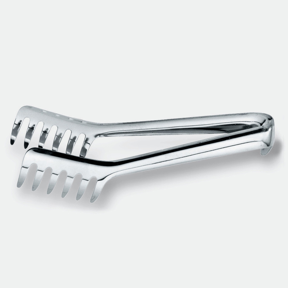 Alessi Spaghettizange 610672