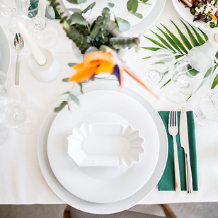 2024_BRANDSHOP_PAGE_308x308px_KPM