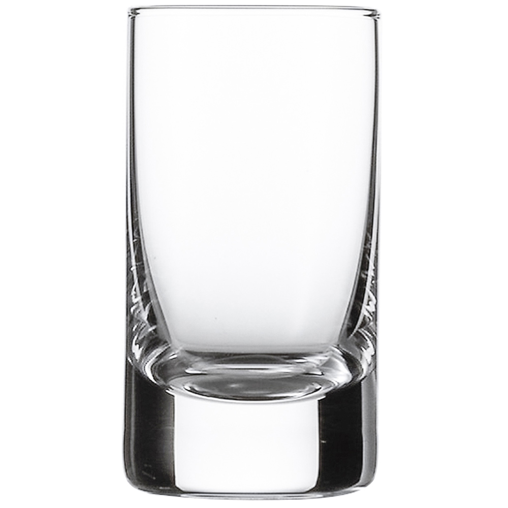 Eisch Stamper "Superior Sensis Plus" 311457