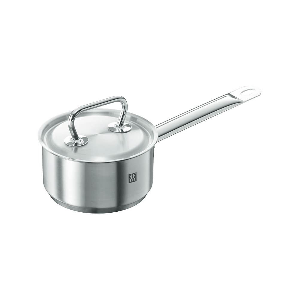 Zwilling Stieltopf "Twin Classic" 553120