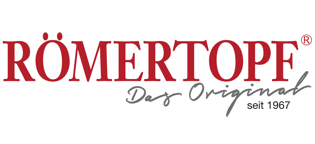Römertopf