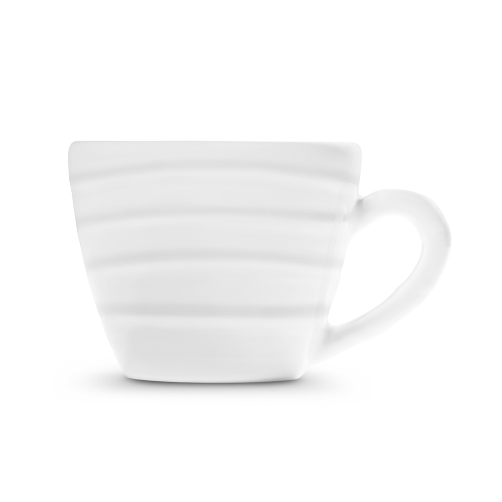 0107tego06_0107tego06-gmundnerespressotasseweiss