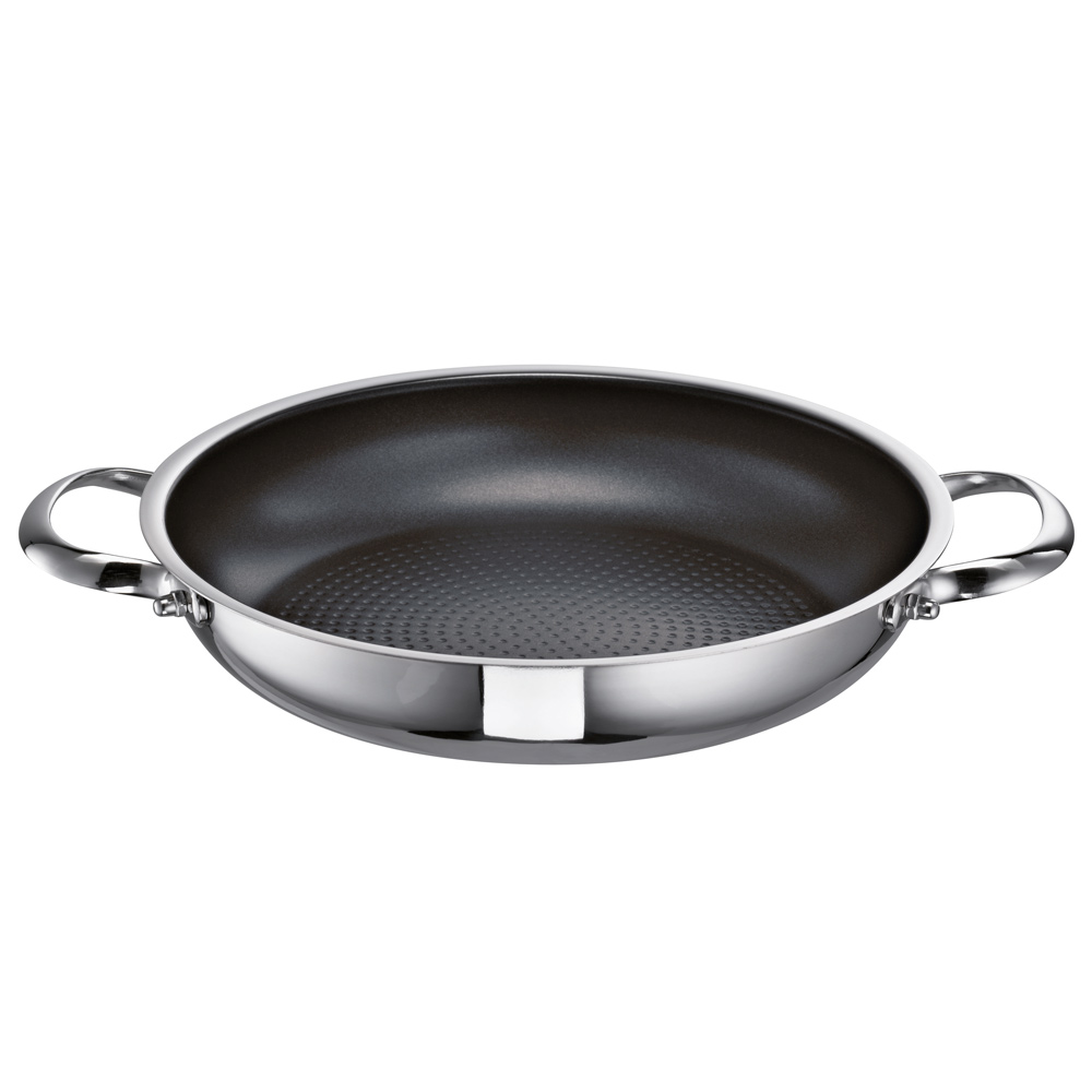 Schulte Ufer Servierpfanne "Romana i" 260975