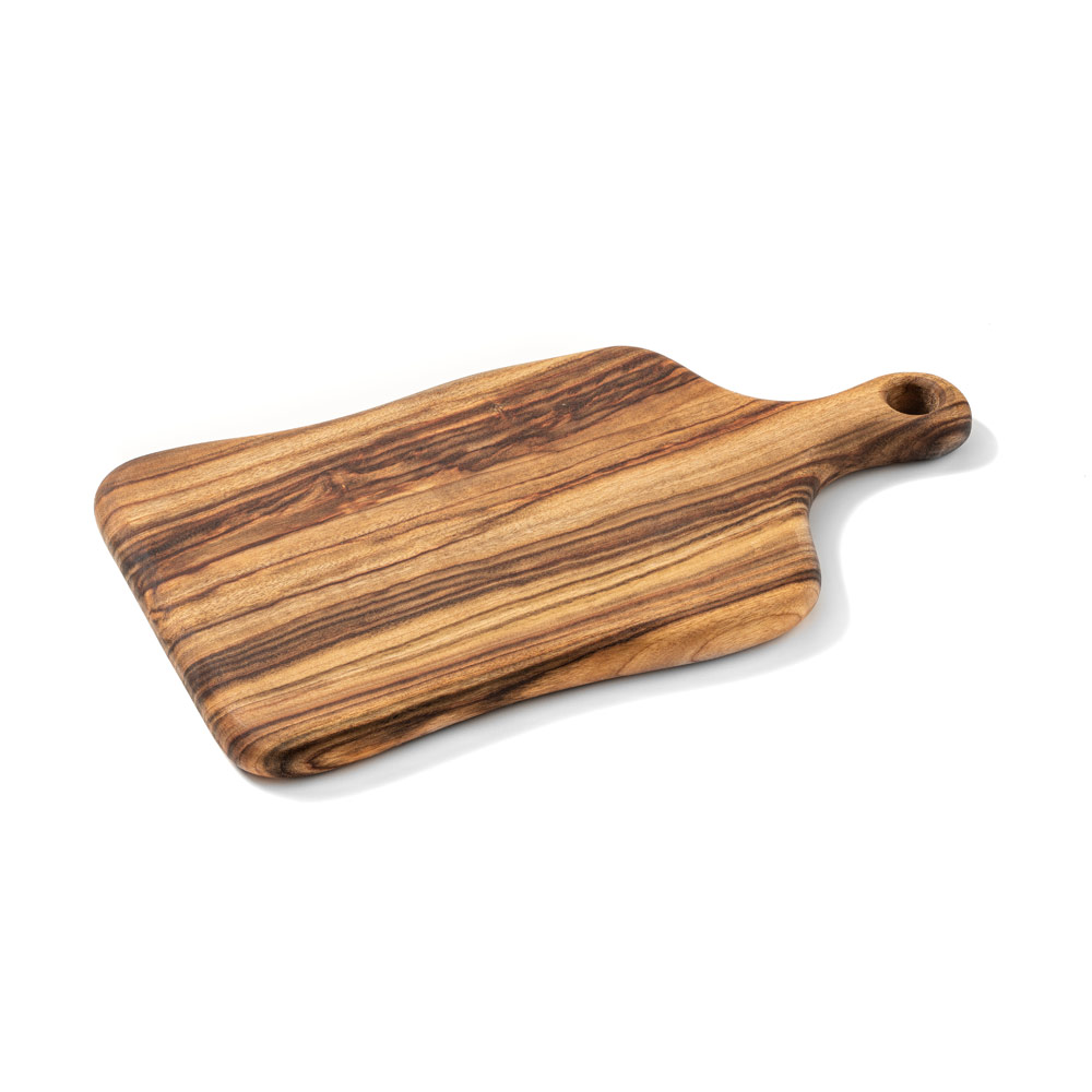 Macani Schneidebrett "Ecoboard Premium" 605248