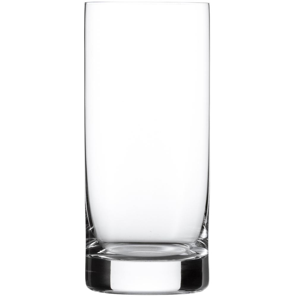 Eisch Longdrinkglas 1 Stück "Superior Sensis plus" 311455