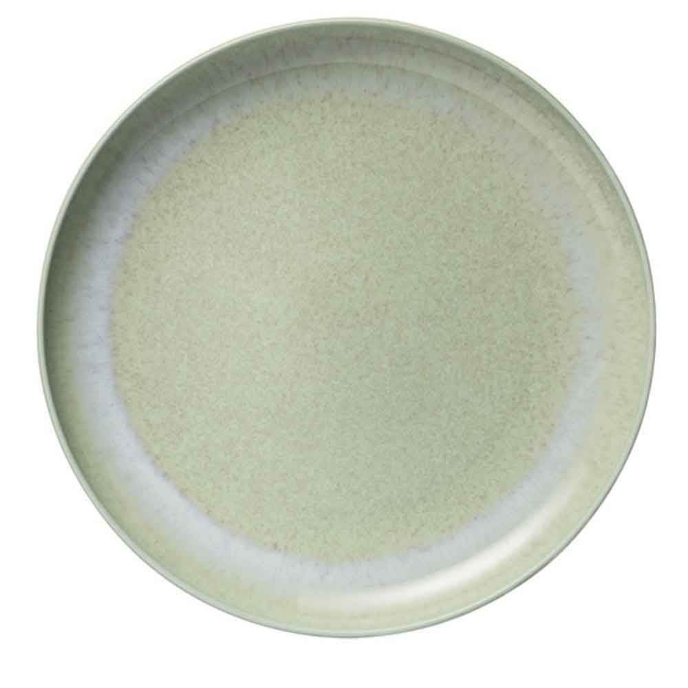 Villeroy & Boch Frühstücksteller "Perlemor Alga" 641846
