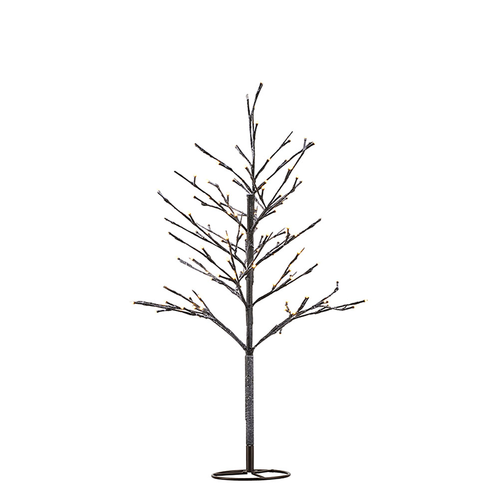 Sirius Alex Tree 532635