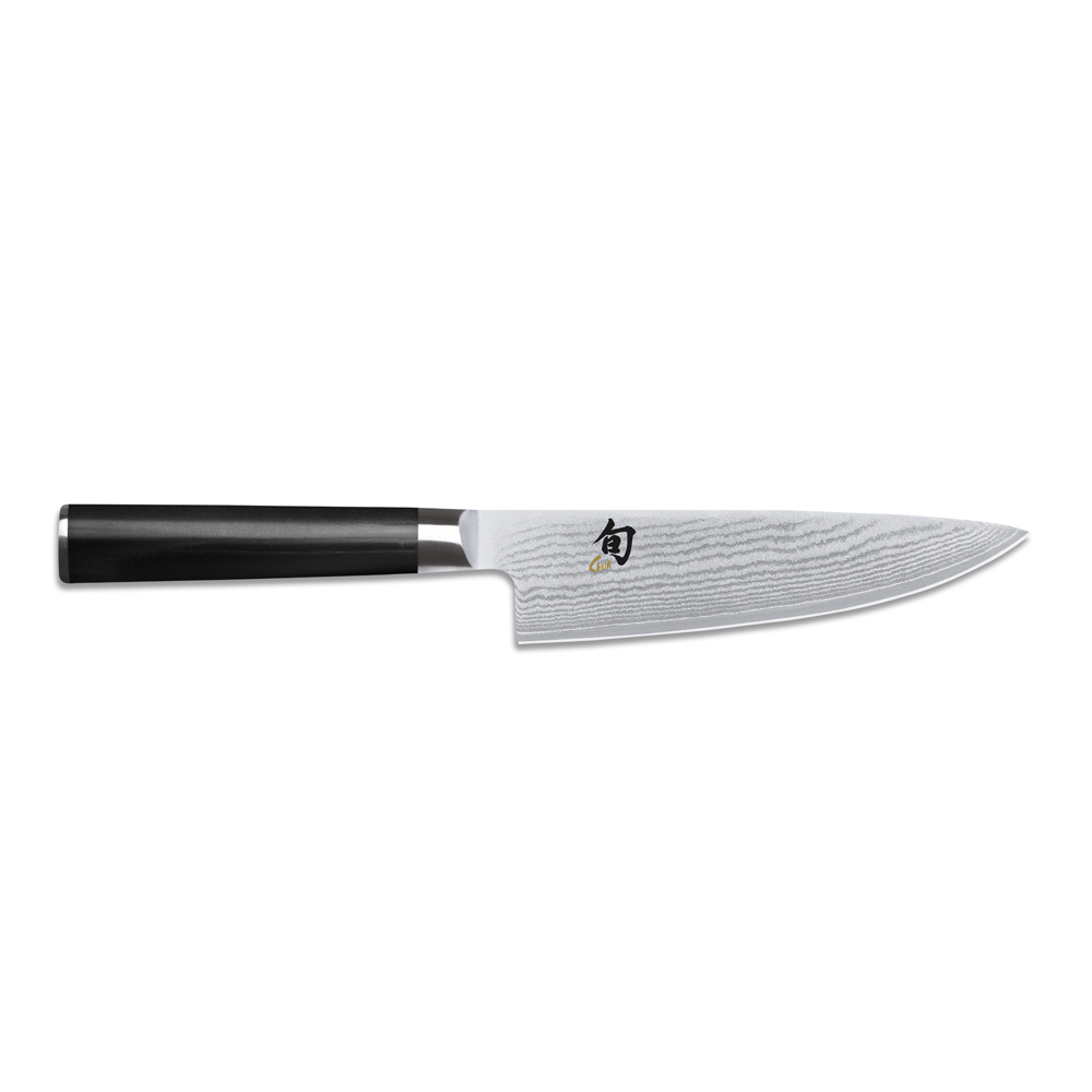 Kai Kochmesser "SHUN" 355031