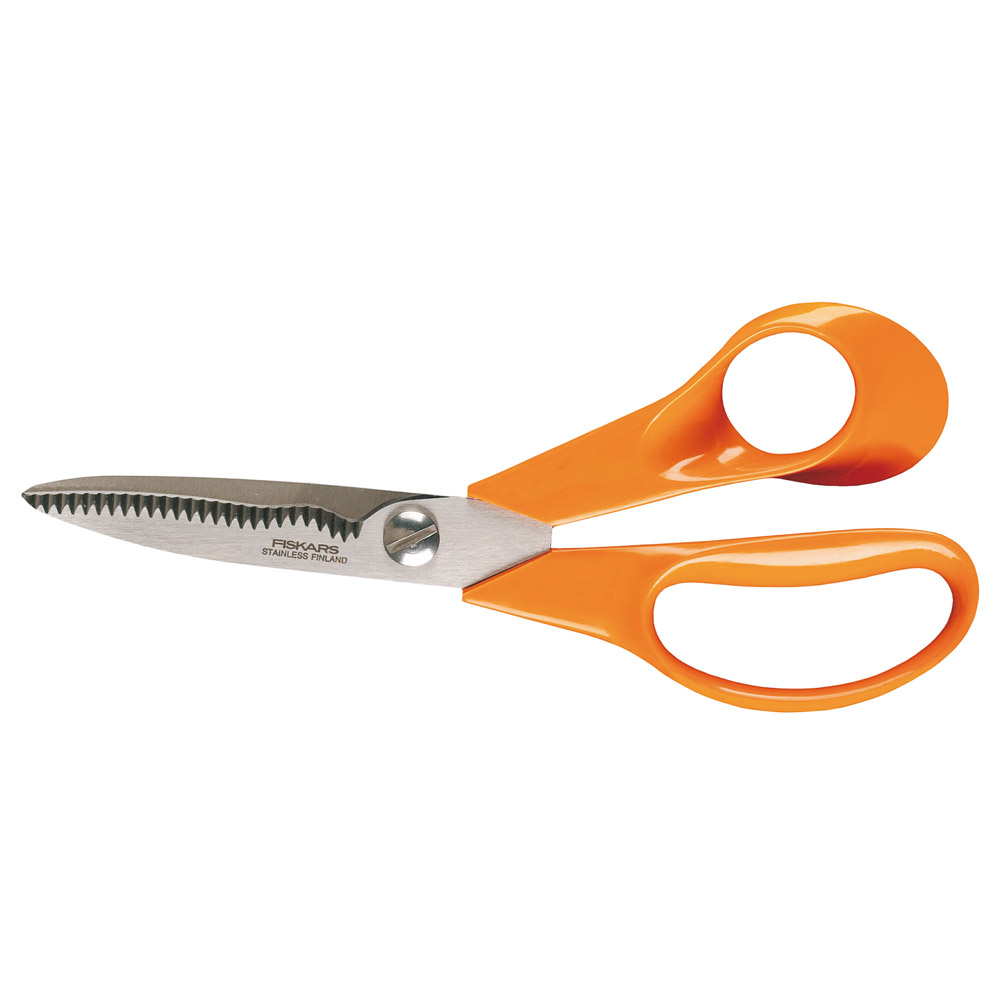 Fiskars Universalschere "Classic" 606546