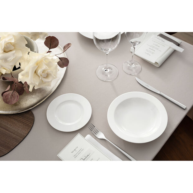 Villeroy & Boch Brotteller "Royal" 279158
